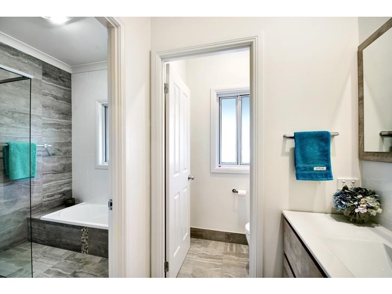 2 Jemima Lane, Wingello NSW 2579