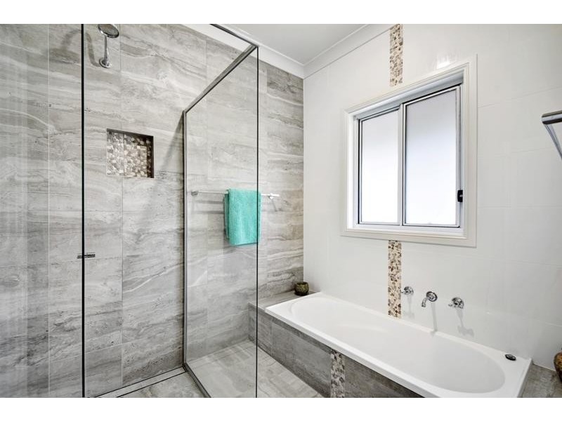 2 Jemima Lane, Wingello NSW 2579