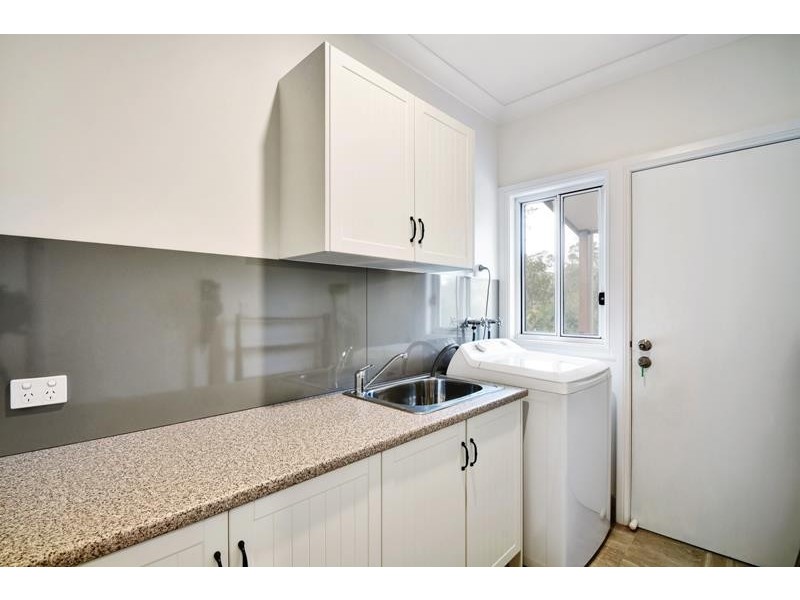 2 Jemima Lane, Wingello NSW 2579