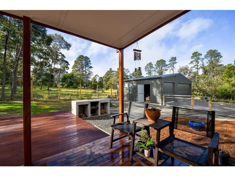 2 Jemima Lane, Wingello NSW 2579