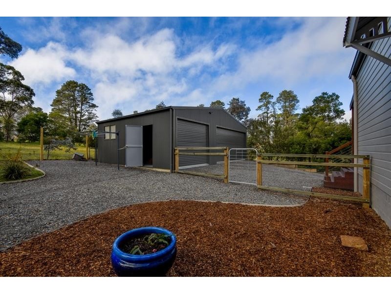 2 Jemima Lane, Wingello NSW 2579