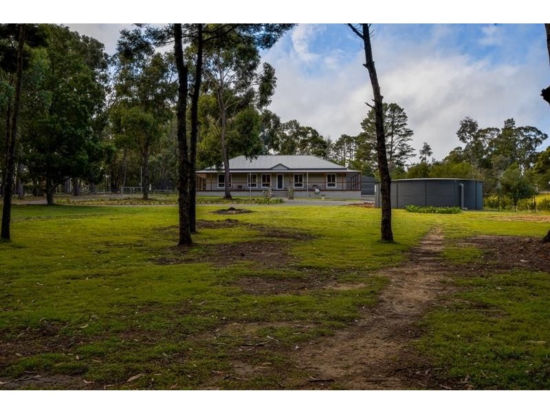 2 Jemima Lane, Wingello NSW 2579