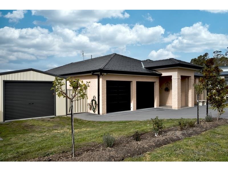 34 Portland Avenue, Marulan NSW 2579