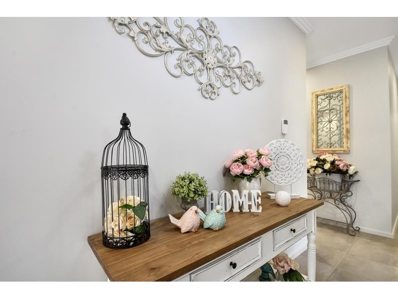 34 Portland Avenue, Marulan NSW 2579