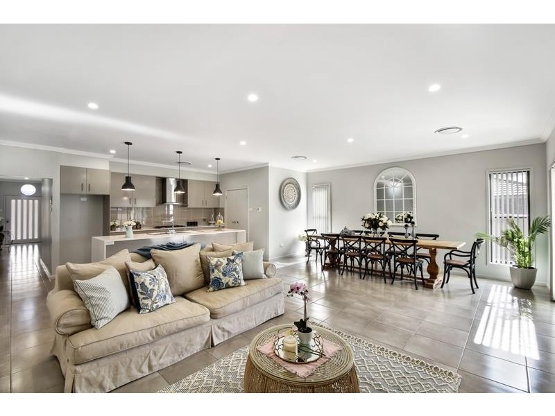 34 Portland Avenue, Marulan NSW 2579