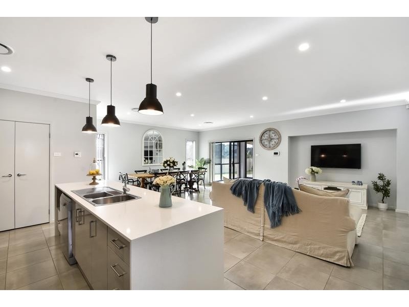 34 Portland Avenue, Marulan NSW 2579