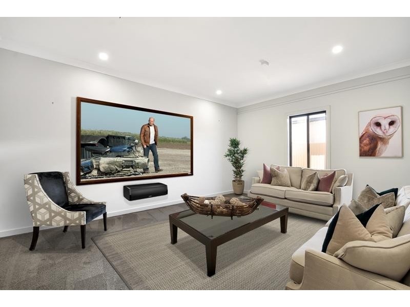 34 Portland Avenue, Marulan NSW 2579