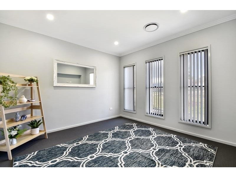 34 Portland Avenue, Marulan NSW 2579