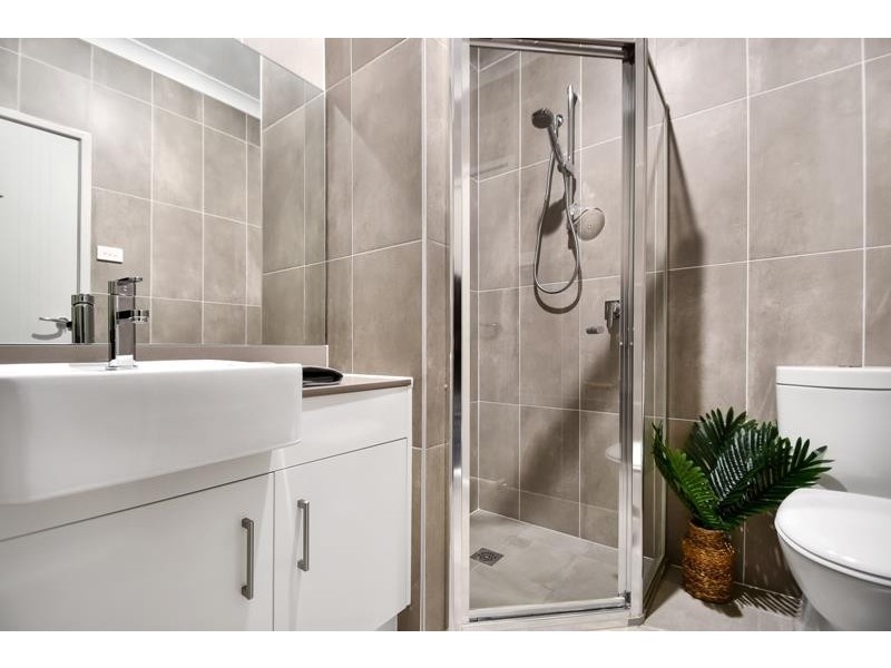 34 Portland Avenue, Marulan NSW 2579