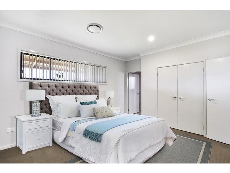 34 Portland Avenue, Marulan NSW 2579