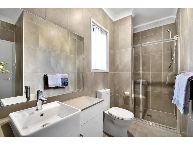 34 Portland Avenue, Marulan NSW 2579