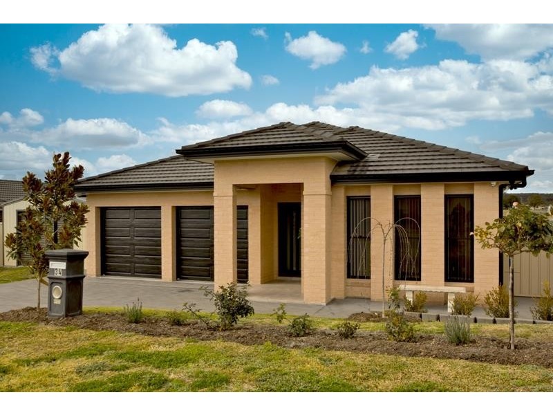 34 Portland Avenue, Marulan NSW 2579