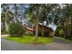 22 Bindar Crescent, Bundanoon NSW 2578