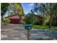 22 Bindar Crescent, Bundanoon NSW 2578