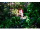 22 Bindar Crescent, Bundanoon NSW 2578