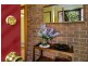 22 Bindar Crescent, Bundanoon NSW 2578