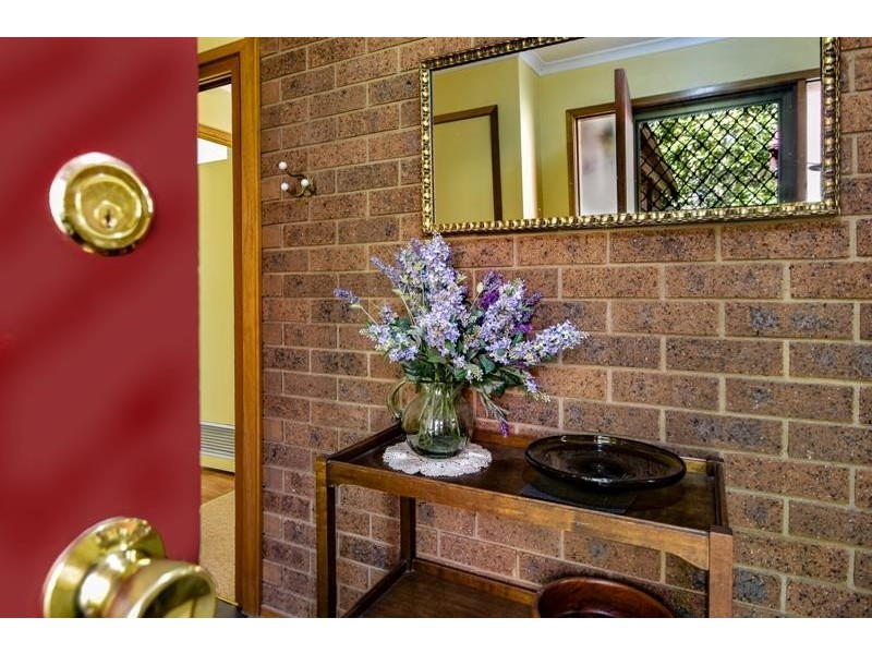 22 Bindar Crescent, Bundanoon NSW 2578