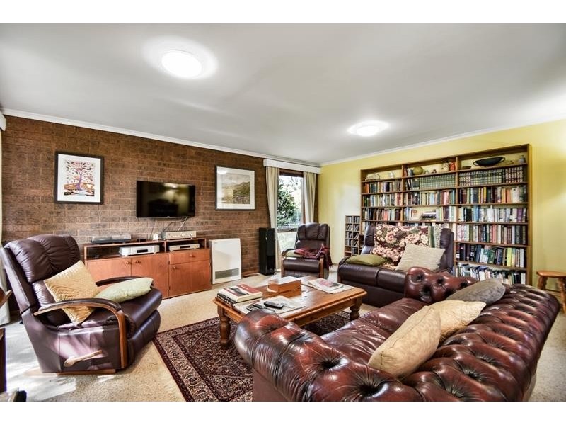 22 Bindar Crescent, Bundanoon NSW 2578