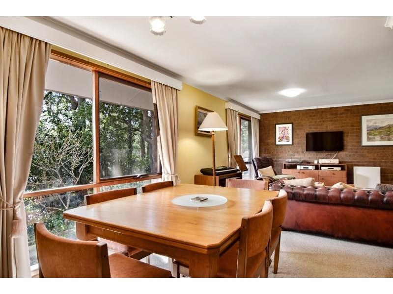22 Bindar Crescent, Bundanoon NSW 2578