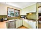 22 Bindar Crescent, Bundanoon NSW 2578