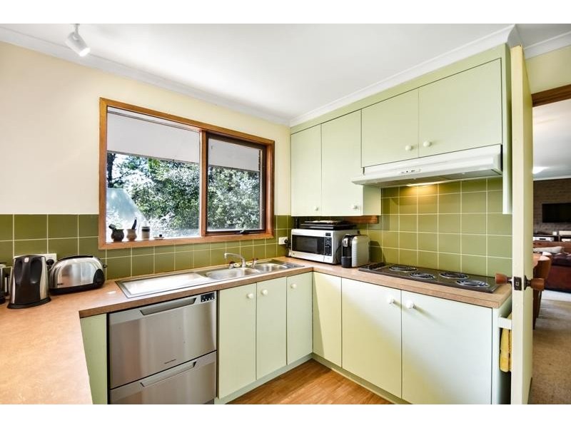 22 Bindar Crescent, Bundanoon NSW 2578