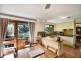 22 Bindar Crescent, Bundanoon NSW 2578