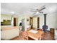 22 Bindar Crescent, Bundanoon NSW 2578
