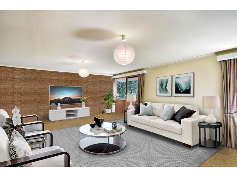 22 Bindar Crescent, Bundanoon NSW 2578