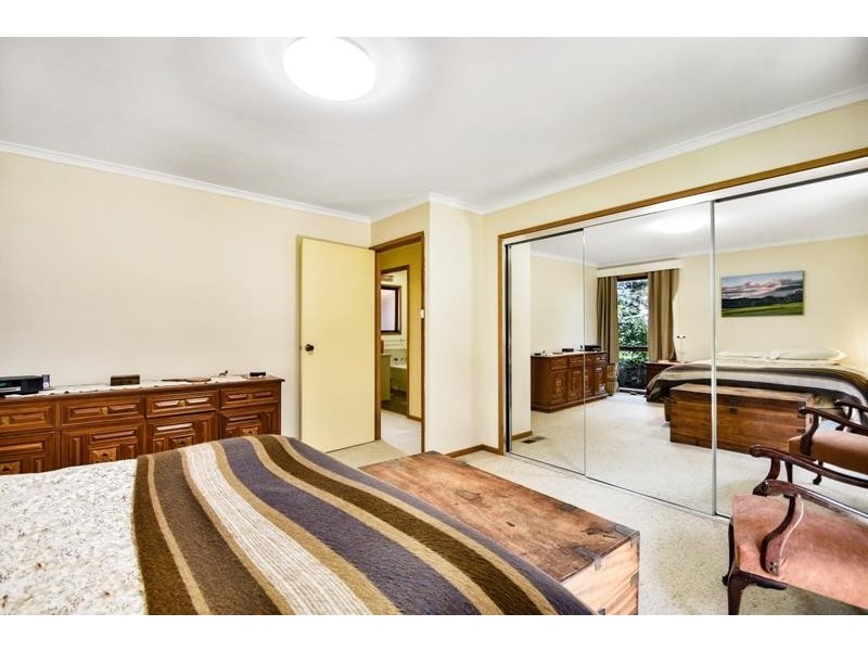 22 Bindar Crescent, Bundanoon NSW 2578