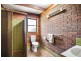 22 Bindar Crescent, Bundanoon NSW 2578