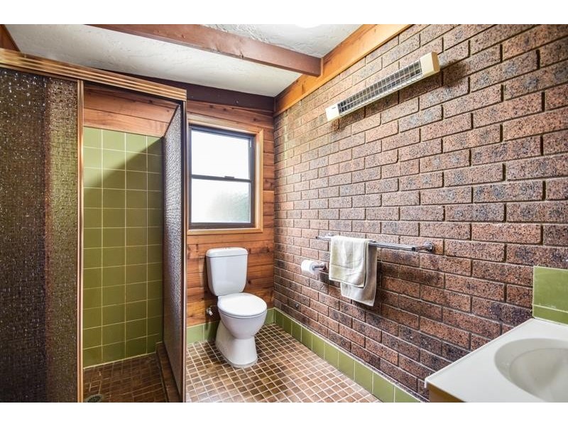 22 Bindar Crescent, Bundanoon NSW 2578