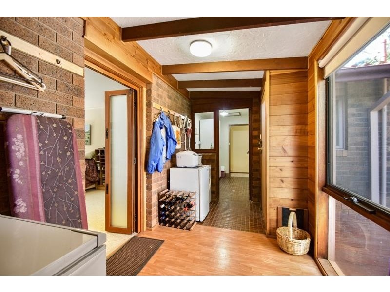 22 Bindar Crescent, Bundanoon NSW 2578
