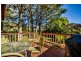 22 Bindar Crescent, Bundanoon NSW 2578