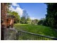 22 Bindar Crescent, Bundanoon NSW 2578