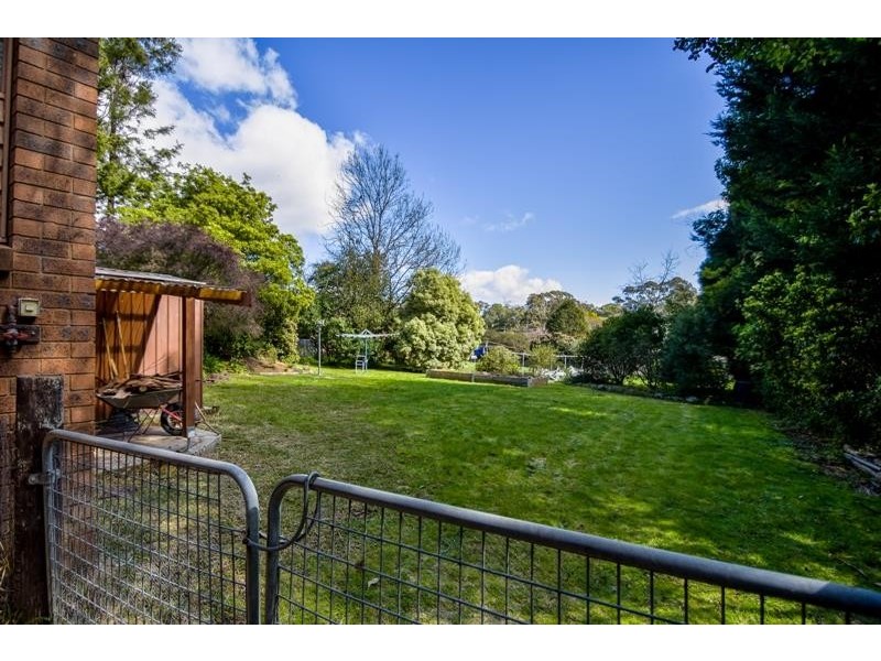 22 Bindar Crescent, Bundanoon NSW 2578
