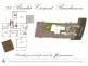 22 Bindar Crescent, Bundanoon NSW 2578