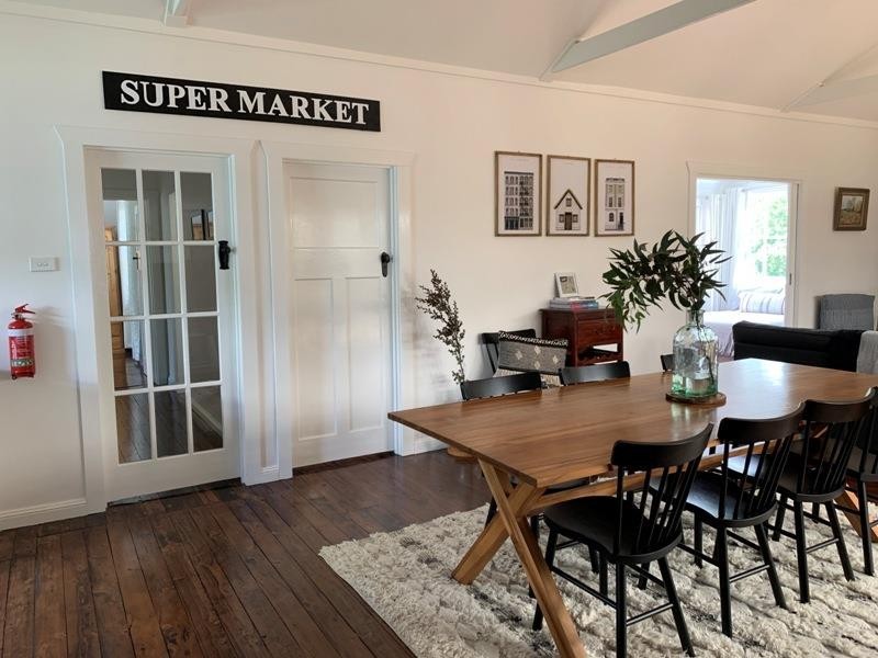 8 Barnett Avenue, Bundanoon NSW 2578