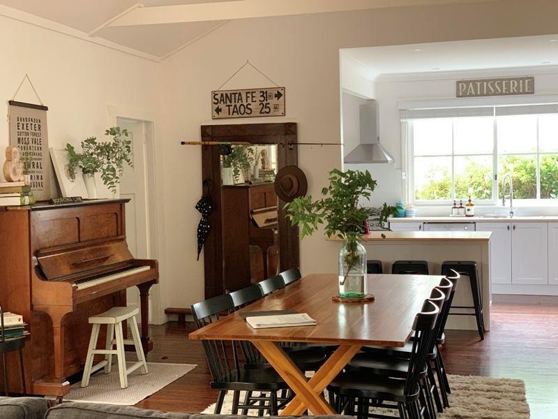 8 Barnett Avenue, Bundanoon NSW 2578