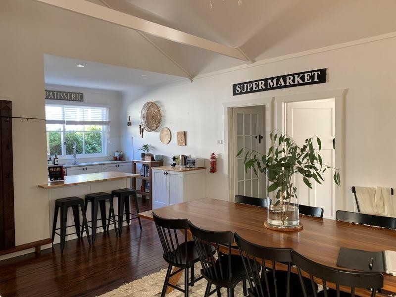 8 Barnett Avenue, Bundanoon NSW 2578