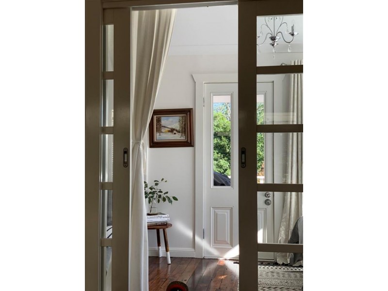 8 Barnett Avenue, Bundanoon NSW 2578