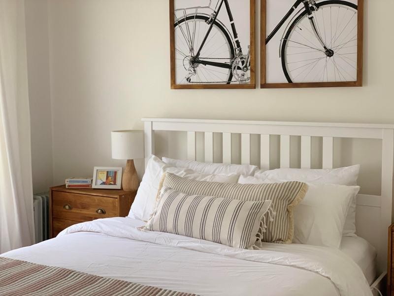 8 Barnett Avenue, Bundanoon NSW 2578