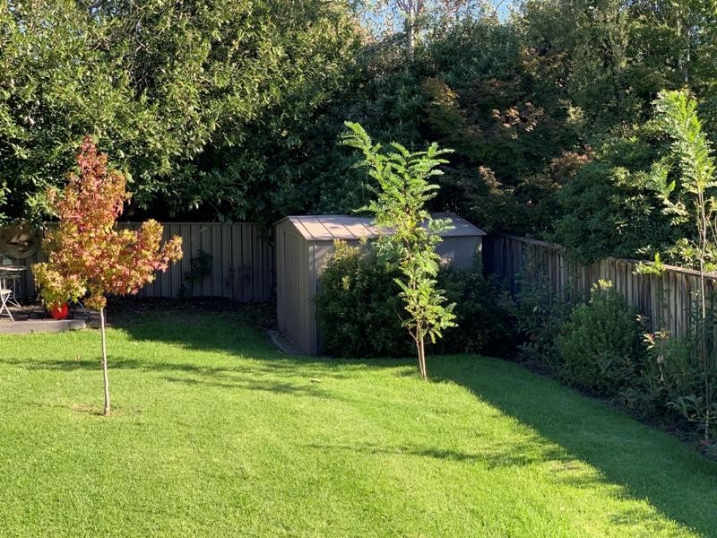 8 Barnett Avenue, Bundanoon NSW 2578