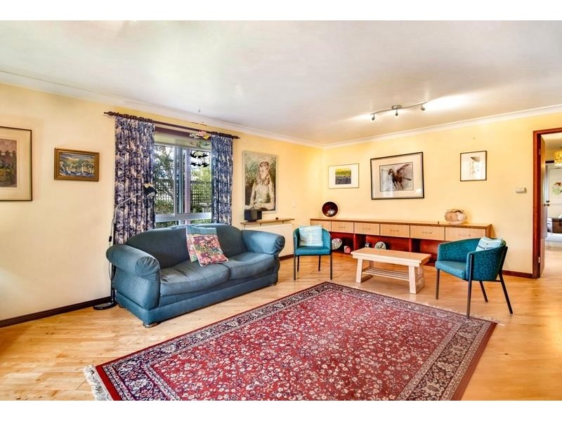 903 Penrose Road, Penrose NSW 2579