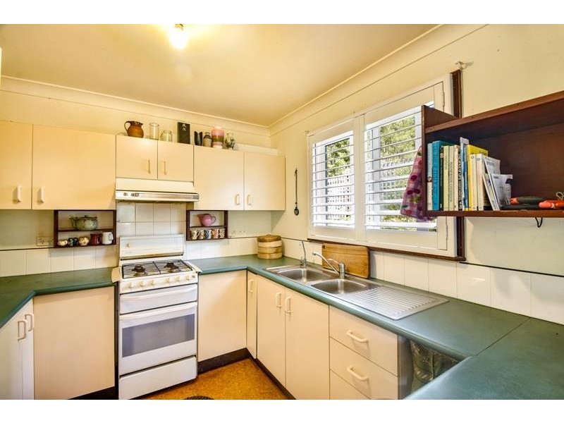 903 Penrose Road, Penrose NSW 2579