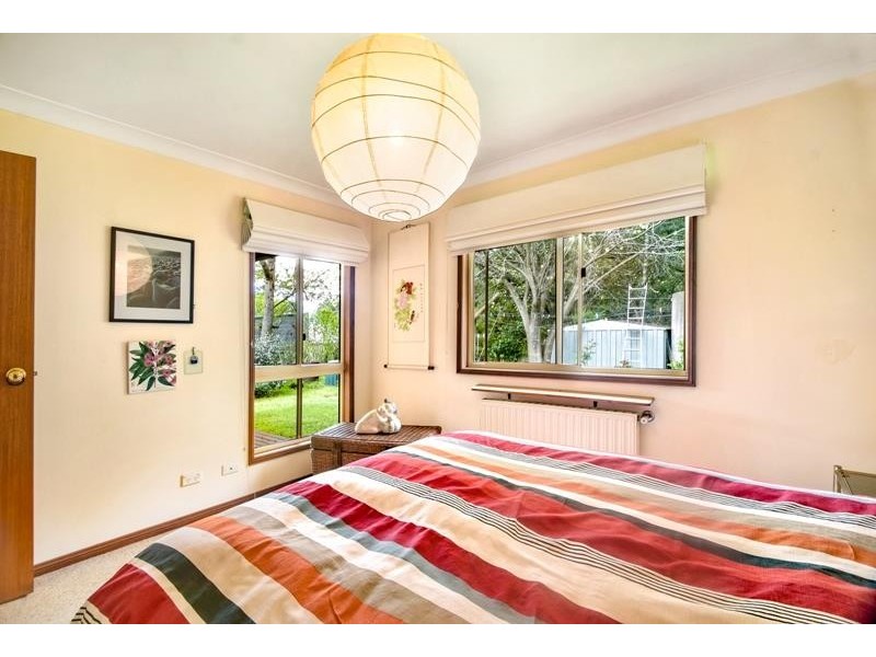 903 Penrose Road, Penrose NSW 2579