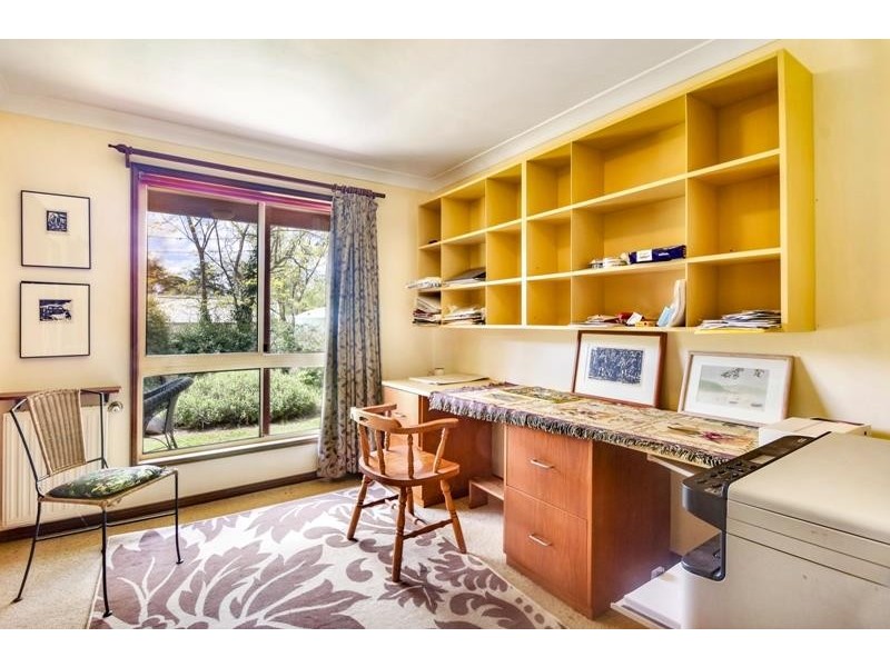 903 Penrose Road, Penrose NSW 2579