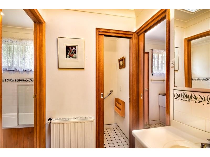 903 Penrose Road, Penrose NSW 2579