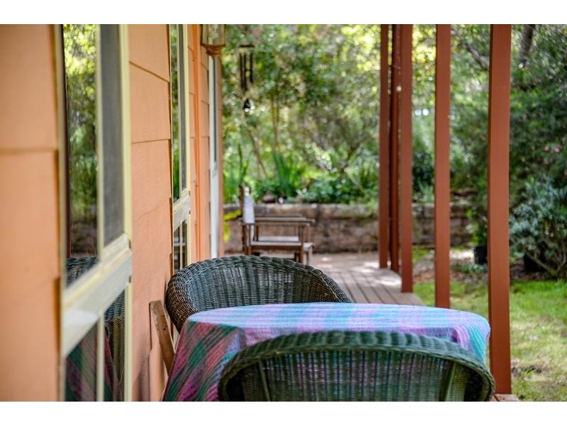 903 Penrose Road, Penrose NSW 2579