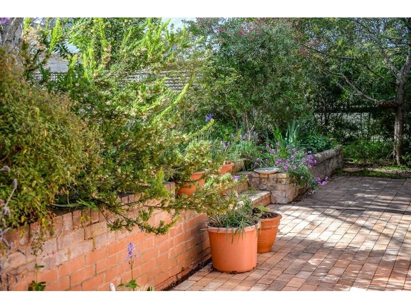 903 Penrose Road, Penrose NSW 2579