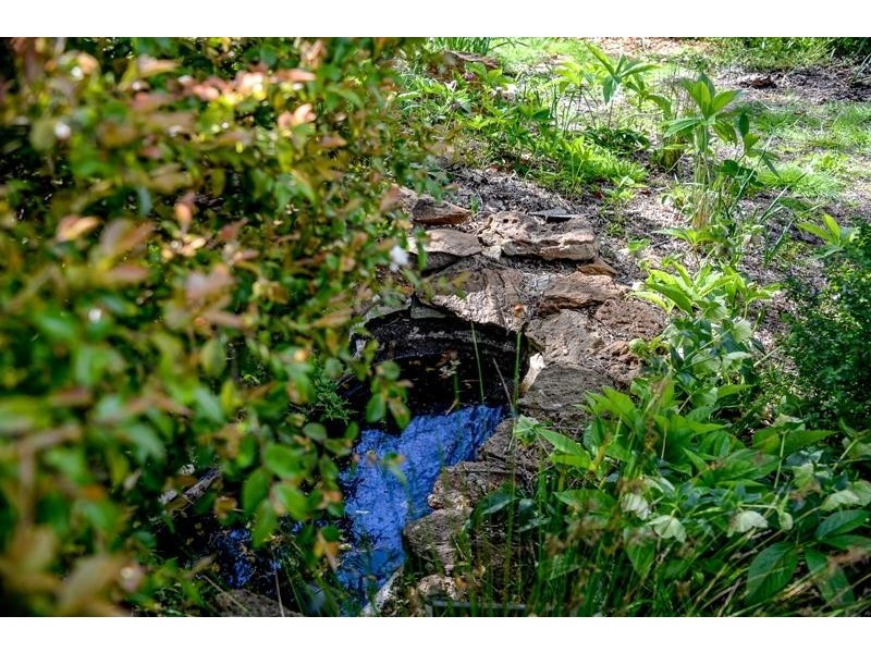 903 Penrose Road, Penrose NSW 2579